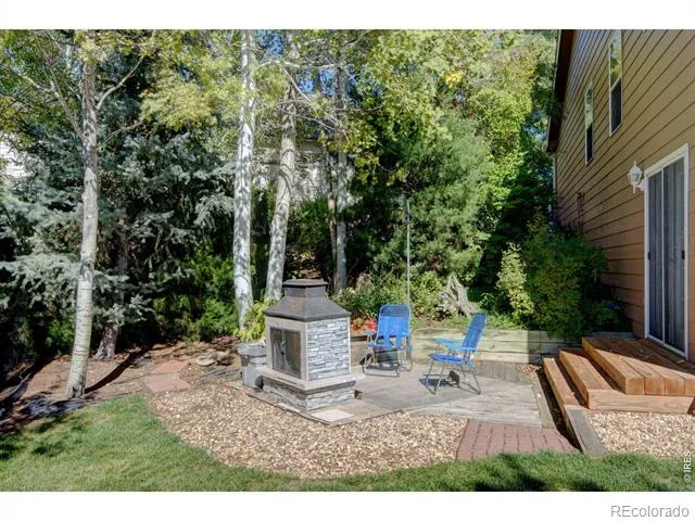 2162 Birdie Drive Milliken, CO 80543