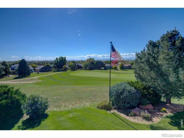 2162 Birdie Drive Milliken, CO 80543