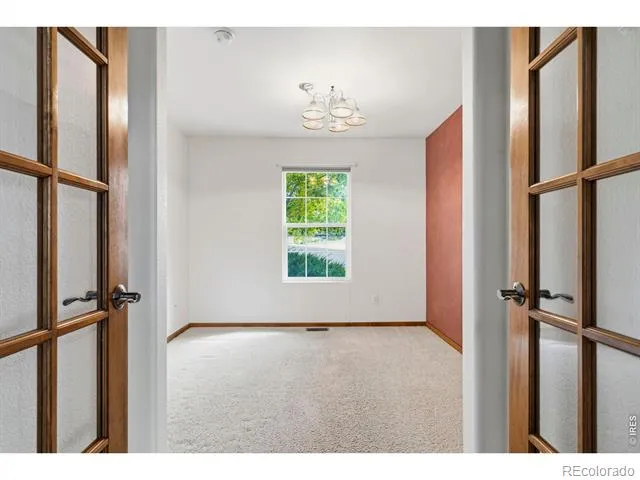 2162 Birdie Drive Milliken, CO 80543