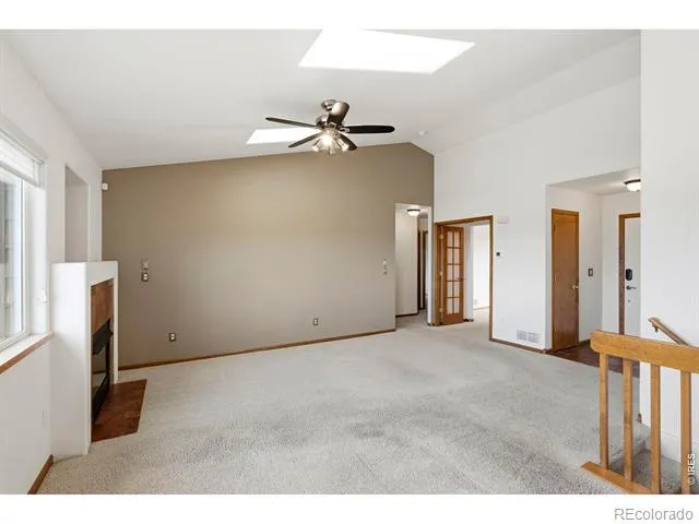 2162 Birdie Drive Milliken, CO 80543