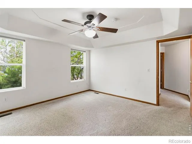 2162 Birdie Drive Milliken, CO 80543