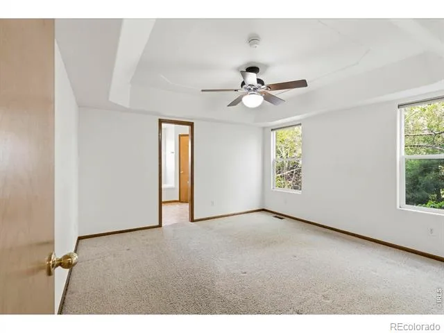 2162 Birdie Drive Milliken, CO 80543