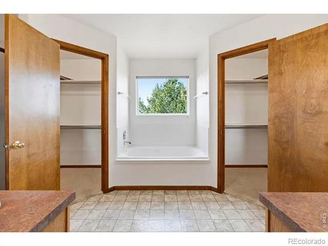 2162 Birdie Drive Milliken, CO 80543