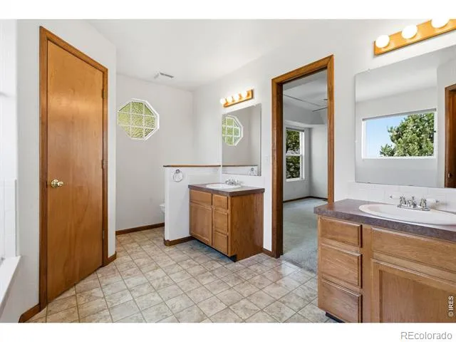 2162 Birdie Drive Milliken, CO 80543