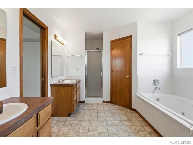 2162 Birdie Drive Milliken, CO 80543