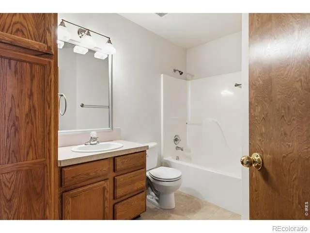2162 Birdie Drive Milliken, CO 80543