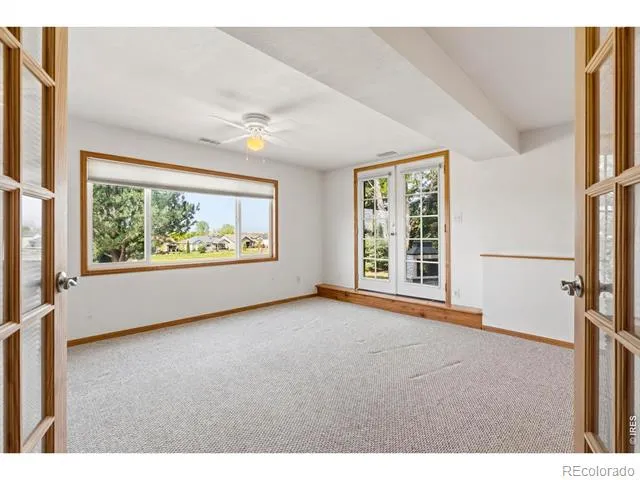 2162 Birdie Drive Milliken, CO 80543