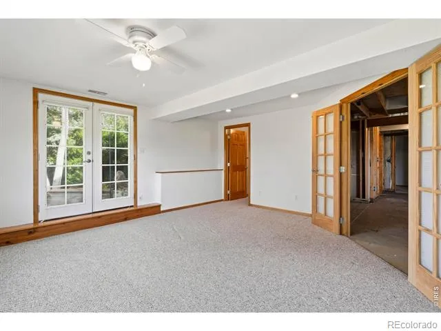 2162 Birdie Drive Milliken, CO 80543