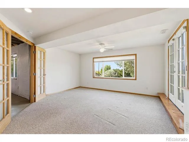 2162 Birdie Drive Milliken, CO 80543