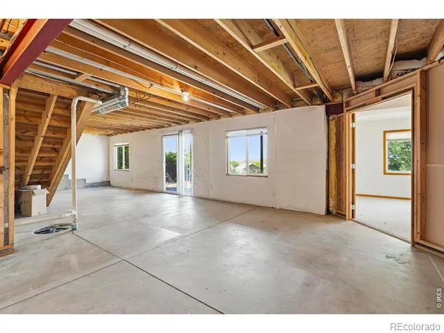 2162 Birdie Drive Milliken, CO 80543