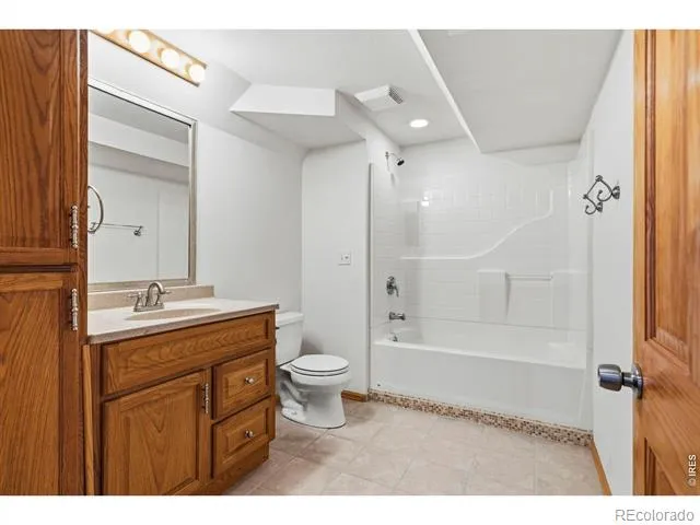 2162 Birdie Drive Milliken, CO 80543