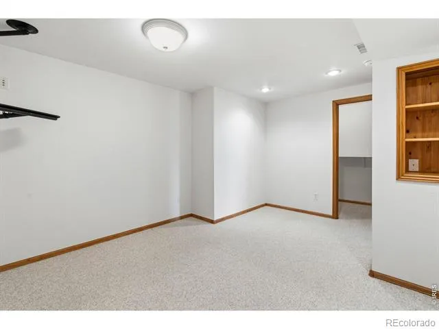 2162 Birdie Drive Milliken, CO 80543