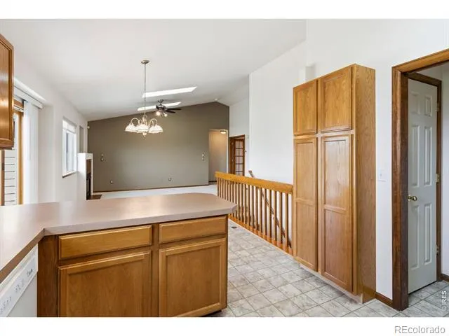 2162 Birdie Drive Milliken, CO 80543