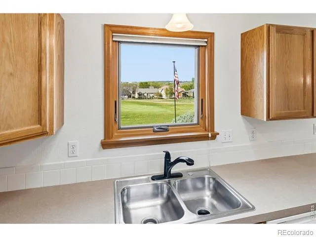 2162 Birdie Drive Milliken, CO 80543
