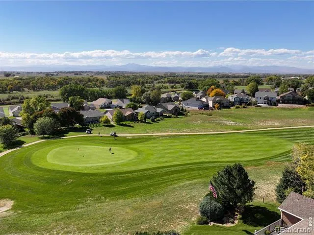 2162 Birdie Drive Milliken, CO 80543