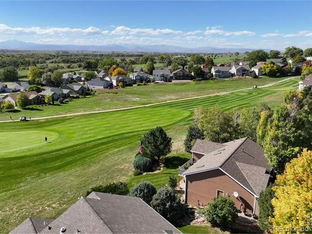2162 Birdie Drive Milliken, CO 80543