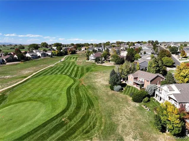 2162 Birdie Drive Milliken, CO 80543