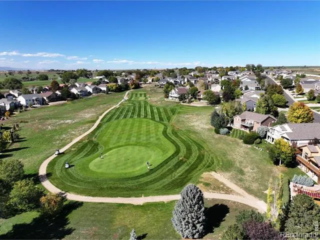 2162 Birdie Drive Milliken, CO 80543