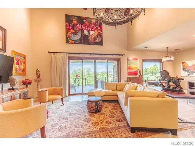512 Deer Meadow Drive Loveland, CO 80537