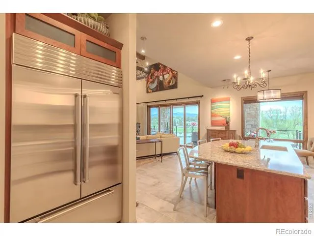 512 Deer Meadow Drive Loveland, CO 80537