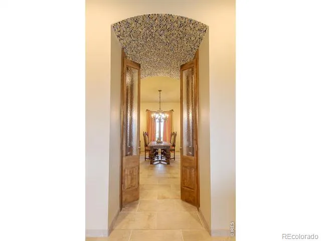 512 Deer Meadow Drive Loveland, CO 80537