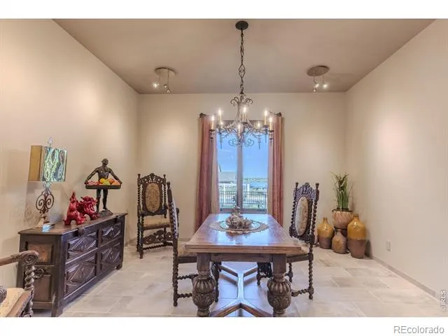 512 Deer Meadow Drive Loveland, CO 80537