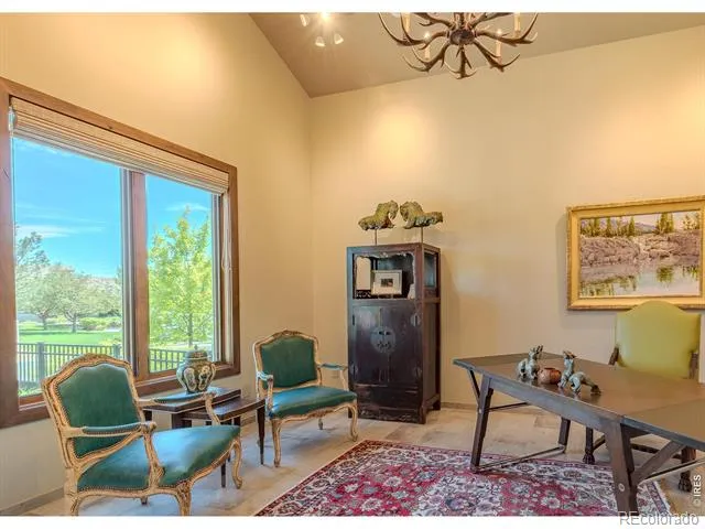 512 Deer Meadow Drive Loveland, CO 80537