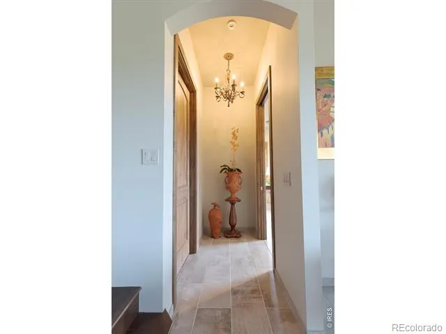 512 Deer Meadow Drive Loveland, CO 80537