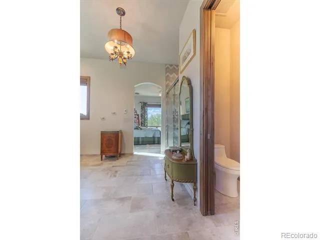512 Deer Meadow Drive Loveland, CO 80537