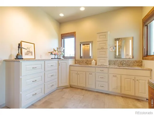 512 Deer Meadow Drive Loveland, CO 80537