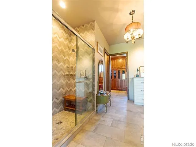 512 Deer Meadow Drive Loveland, CO 80537