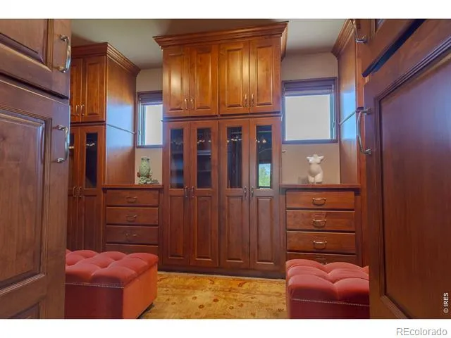 512 Deer Meadow Drive Loveland, CO 80537