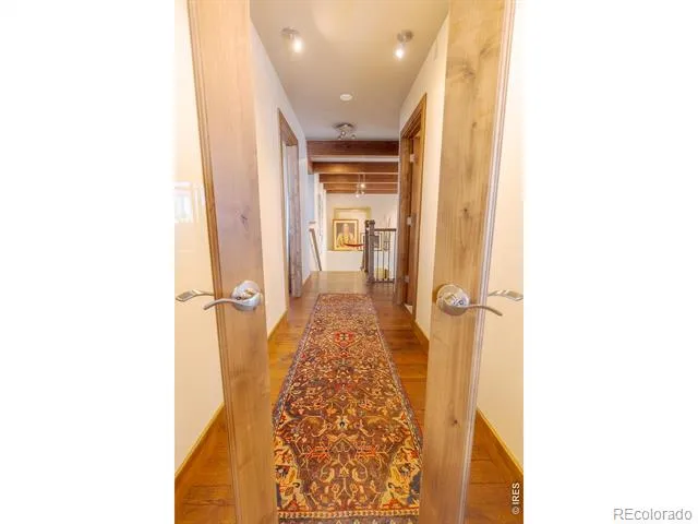 512 Deer Meadow Drive Loveland, CO 80537