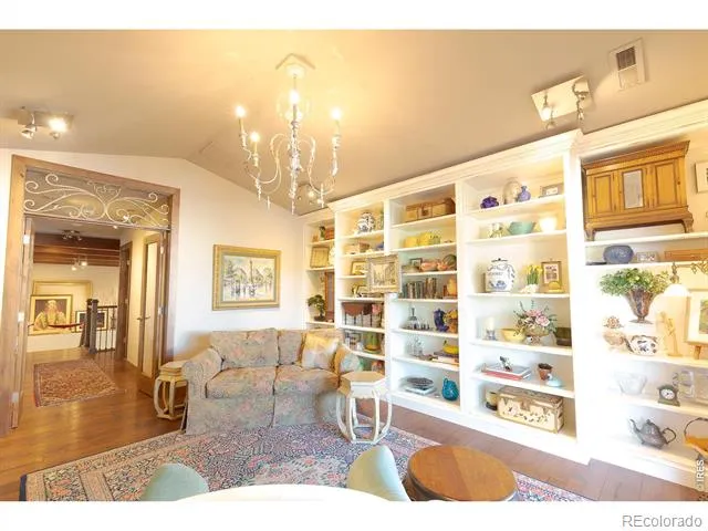 512 Deer Meadow Drive Loveland, CO 80537