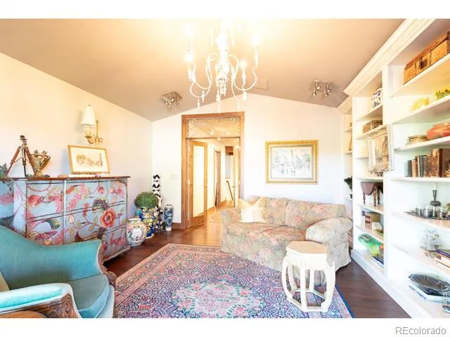 512 Deer Meadow Drive Loveland, CO 80537