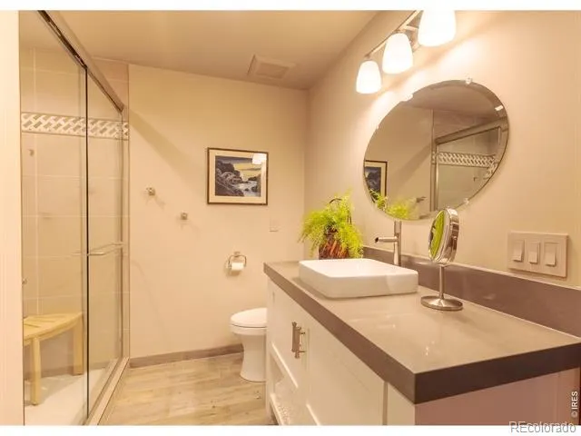 512 Deer Meadow Drive Loveland, CO 80537
