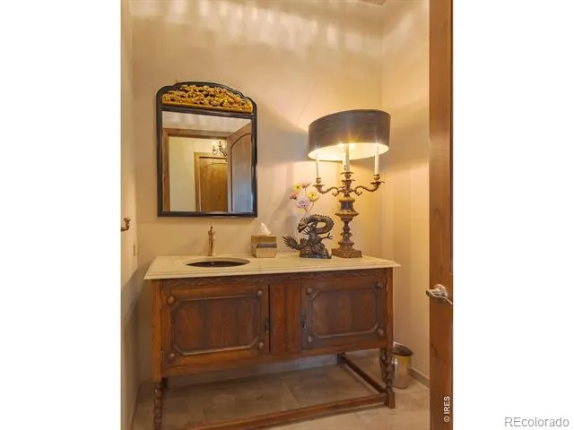 512 Deer Meadow Drive Loveland, CO 80537