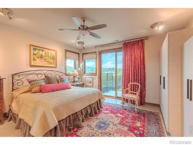 512 Deer Meadow Drive Loveland, CO 80537