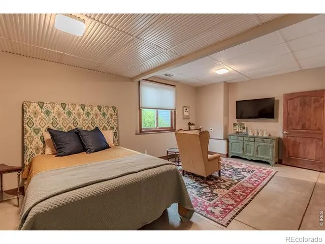 512 Deer Meadow Drive Loveland, CO 80537