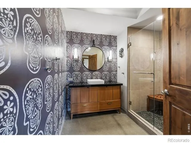 512 Deer Meadow Drive Loveland, CO 80537