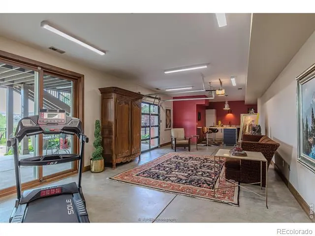 512 Deer Meadow Drive Loveland, CO 80537