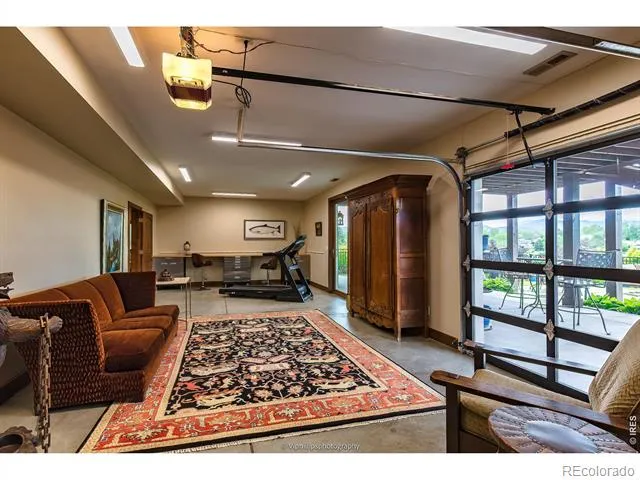 512 Deer Meadow Drive Loveland, CO 80537