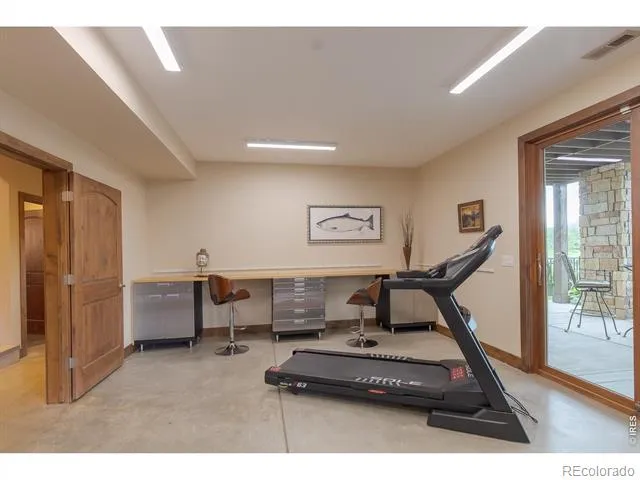 512 Deer Meadow Drive Loveland, CO 80537