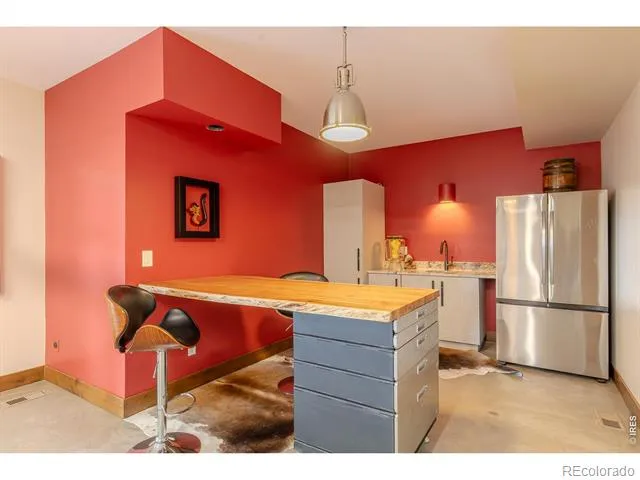 512 Deer Meadow Drive Loveland, CO 80537