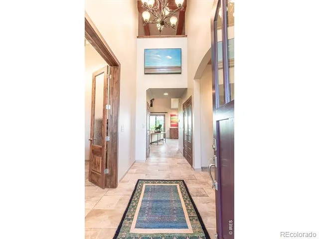 512 Deer Meadow Drive Loveland, CO 80537