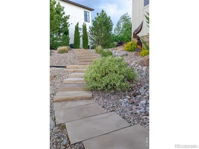512 Deer Meadow Drive Loveland, CO 80537