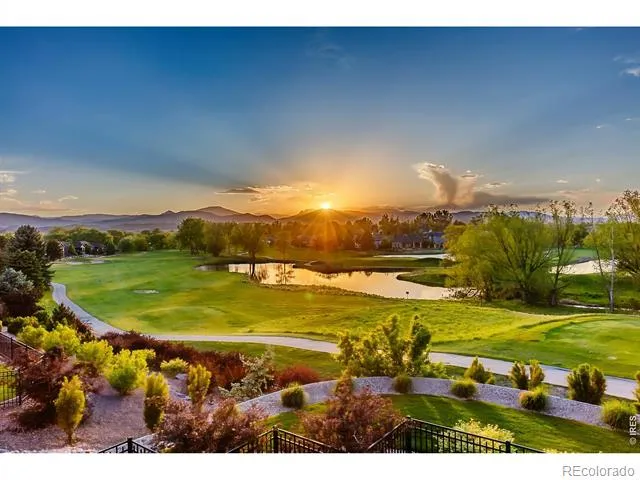 512 Deer Meadow Drive Loveland, CO 80537