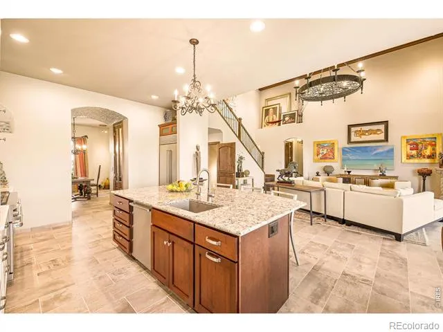 512 Deer Meadow Drive Loveland, CO 80537