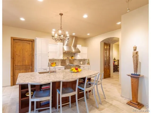 512 Deer Meadow Drive Loveland, CO 80537