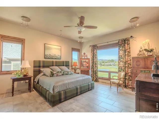 512 Deer Meadow Drive Loveland, CO 80537